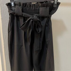 Grace Karin womens dress pants